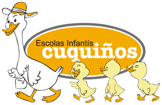 Cuquiños