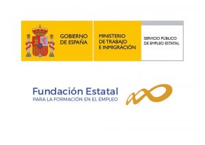 fundae