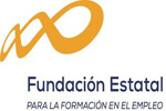 Fundación Estatal para la Formación en el Empleo