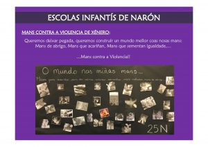 EI NARON_25 N