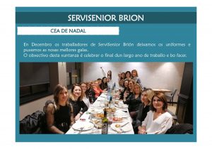 RESI BRION_cea nadal