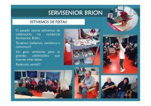 RESI BRION_festa